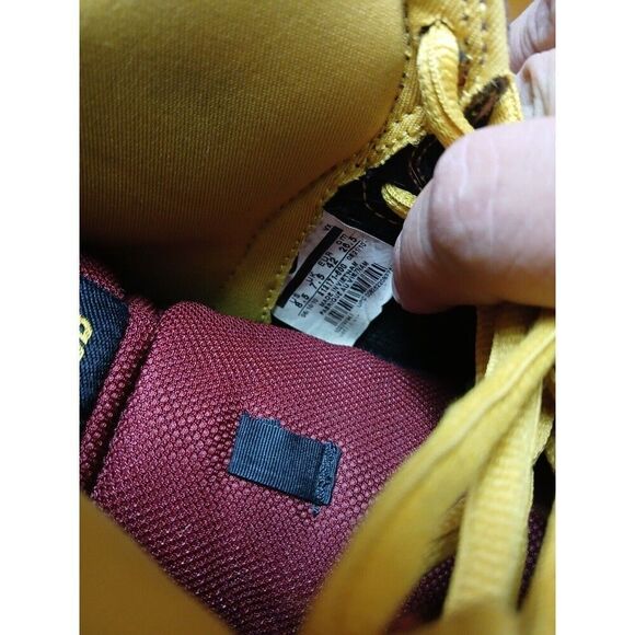 Size 8.5 - Nike SB Dunk High Premium Iron Man 2010 - Picture 10 of 16